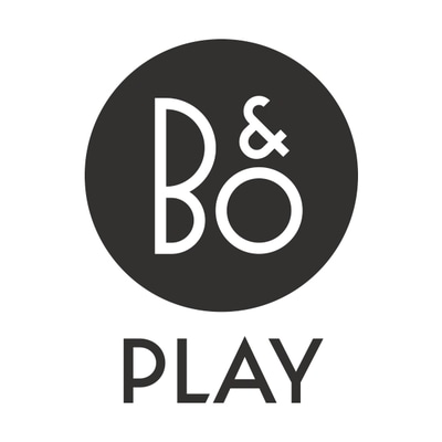 B&O Play promo codes